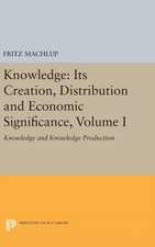 Knowledge