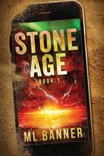 Stone Age