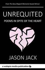 Unrequited