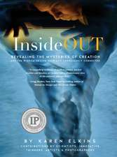 InsideOUT