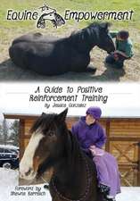 Equine Empowerment