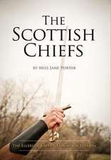 Scottish Chiefs