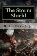 The Storm Shield