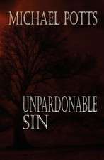 Unpardonable Sin: La Tristeza de Candelaria