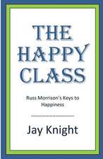 The Happy Class