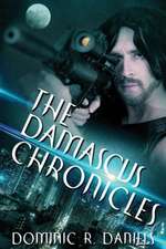 The Damascus Chronicles