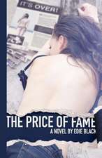 The Price of Fame