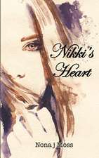 Nikki's Heart