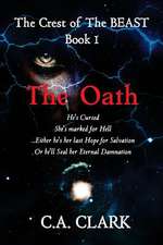 The Oath