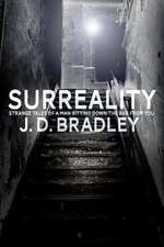 Surreality