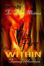 The Fire Within