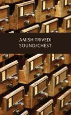 Sound/Chest