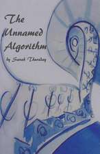 The Unnamed Algorithm