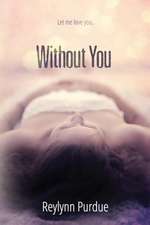 Without You