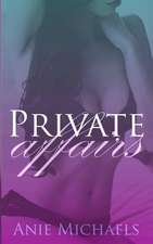 Private Affairs