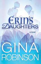 Erin's Daughters