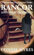 Sinister Attachments