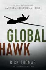 Global Hawk