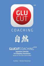 Glucut Coaching