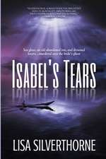 Isabel's Tears