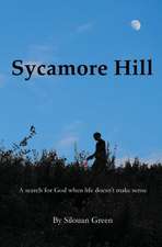 Sycamore Hill