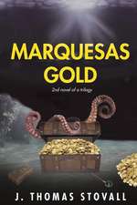 Marquesas Gold