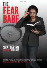 The Fear Babe