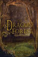 The Dragon Forest