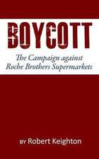 Boycott