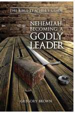 Nehemiah