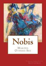 Nobis