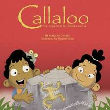 Callaloo