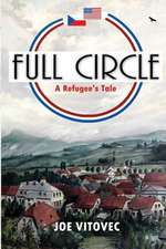 Full Circle