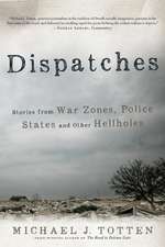 Dispatches