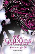 Wallace, T: Goddess Potential