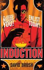 Induction