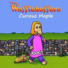 The Wafflehoffers