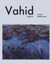 Vahid