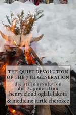 The Quiet Revolution of the 7th Generation