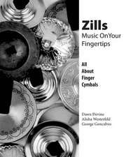 Zills