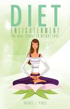 Diet Enlightenment