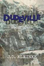 Dudeville