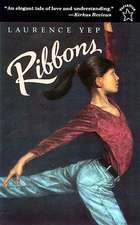 Ribbons