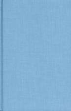 TEACHING AMER STUDIES