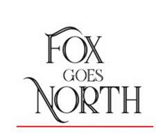 Fox Goes North