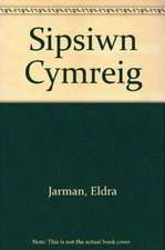 Cynefin