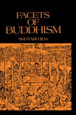 Facets Of Buddhism