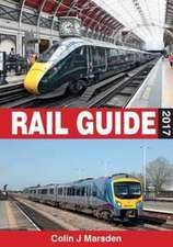 abc Rail Guide 2017