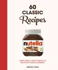 Nutella