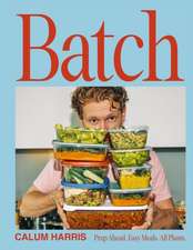 Batch